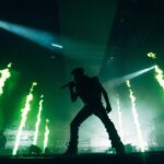 Allj Instagram - ПЕРЕНОС ТУРА 💔 Так как мы не можем провести тур в запланированном формате, и дать вам полноценное, масштабное шоу, принято решение его перенести. Посольку в ряде регионов из-за ковидных ограничений всё ещё запрещены танцполы. Все весенние концерты переносятся на август- сентябрь 2022, чтобы провести тур таким как мы его задумали. Надеюсь на понимание 🙏🏼 Все билеты будут действительны, QR-коды для прохода на концерты не потребуются Вся актуальная информация будет в телеграмм канале (ссылка в профиле) и встречах ВК.