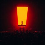 Allj Instagram - ПЕРЕНОС ТУРА 💔 Так как мы не можем провести тур в запланированном формате, и дать вам полноценное, масштабное шоу, принято решение его перенести. Посольку в ряде регионов из-за ковидных ограничений всё ещё запрещены танцполы. Все весенние концерты переносятся на август- сентябрь 2022, чтобы провести тур таким как мы его задумали. Надеюсь на понимание 🙏🏼 Все билеты будут действительны, QR-коды для прохода на концерты не потребуются Вся актуальная информация будет в телеграмм канале (ссылка в профиле) и встречах ВК.