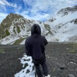 Allj Instagram - Mix3 Форрестгамп.wav