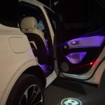 Allj Instagram - Mix3 Форрестгамп.wav