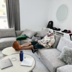 Allj Instagram - MOVE3.0