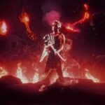 Allj Instagram - Sayonara boль уже близко.. Creative Direction @saharnaya Video by @vilchinskii & @nativision Art Direction & Style by @devil_fetus Edit by @smilelemental Color by @andrey_garny Helper @boevbydiego