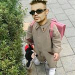 Allj Instagram - Mix3 Форрестгамп.wav