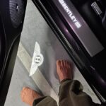 Allj Instagram - MOVE3.0