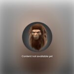 Allj Instagram - MOVE3.0