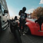 Allj Instagram - 🩸🧛🏽