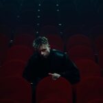 Allj Instagram - К сожалению мы вынуждены отменить тур SAYONARA БОЛЬ. Ковид не дал мне закончить альбом вовремя и встретиться с вами в запланированые даты. Ждите новые анонсы и берегите себя. Ахуеете что мы приготовили, ждать осталось немного. Новая вселенная. Новая история. Новый взгляд. Скоро увидимся🩸🧛🏽 Билеты можно вернуть здесь с завтрашнего дня https://customer.ticketscloud.com/
