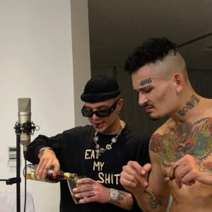 Allj Instagram - мне 24 а вам пиздa