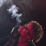 Allj Instagram - 😮‍💨💨💨💨