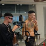 Allj Instagram - мне 24 а вам пиздa