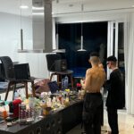 Allj Instagram - мне 24 а вам пиздa