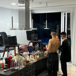 Allj Instagram - мне 24 а вам пиздa