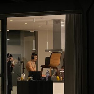 Allj Instagram - мне 24 а вам пиздa
