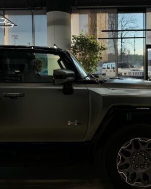 Allj Instagram - ИНКАССАТОР H143HH54