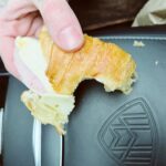 Allj Instagram - CROISSANT MOV 🥐