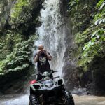Allj Instagram - waterfall🍀