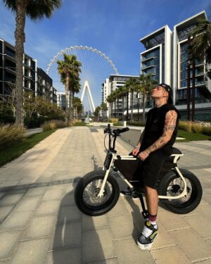 Allj Instagram - 🏄🏼‍♂️🌊