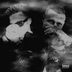 Allj Instagram - @kontrak feat. Eldzhey - MEOW
FROM RUSSIA WITH LOVE (Link in bio) 🇩🇪🇷🇺 
Prod. @hitimpulse 

  remix by @r3hab 🇳🇱

VIDEO SOON…