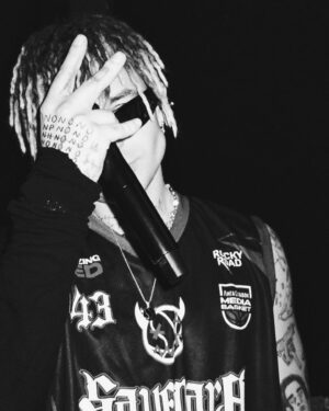 Allj Instagram - ◽️◾️▫️▪️