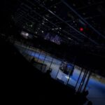 Allj Instagram - С днем рождения @hc_sibir 5:1 пацаны, спасибо за прием Рад был так вернуться домой большая любовь 🏒❄️💙🫂 Фулл выступление ищите на YouTube