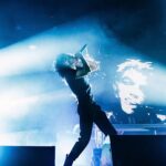 Allj Instagram - Опять фотки с концика забыл дропнуть 🫠