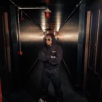 Allj Instagram - დიდი მადლობა 🖤