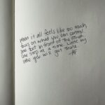 Allyson Felix Instagram - Focus on what you can control🔑 Monday energy💪🏾