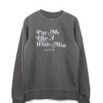 Allyson Felix Instagram - A letter to all women from me📝 #PayMeLikeaWhiteMan