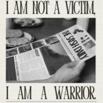 Allyson Felix Instagram - How the Saysh Maternity Returns Policy was born. I am not a victim, I am a warrior.
