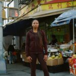 Allyson Felix Instagram - Responsiveness. Comfort. Support. Just a few of the elements that we ground ourselves in, and that make The Felix Runner so remarkable.
