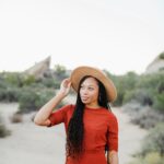 Allyson Felix Instagram - Over a year into the post-competition journey and still figuring out all the things.🙃 Dropping my truths to help anyone else dealing with their own big changes. Add to my list👇🏾 * change is hard * external validation doesn’t determine your worth * grieving is part of the process * your identity is not what you do * time and space are healing * some people are only in your life for a season * there is joy in starting new things * your best can still be in front of you * give yourself grace