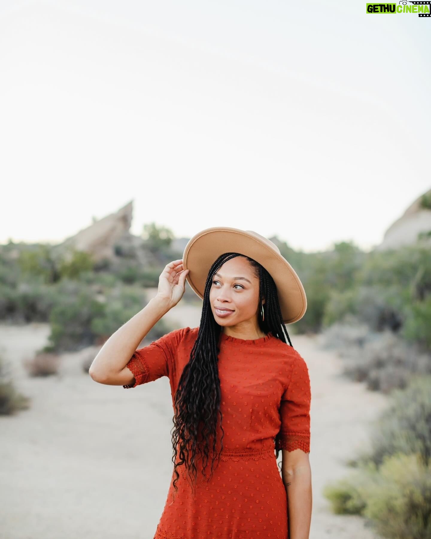 Allyson Felix Instagram - Over a year into the post-competition journey and still figuring out all the things.🙃 Dropping my truths to help anyone else dealing with their own big changes. Add to my list👇🏾 * change is hard * external validation doesn’t determine your worth * grieving is part of the process * your identity is not what you do * time and space are healing * some people are only in your life for a season * there is joy in starting new things * your best can still be in front of you * give yourself grace