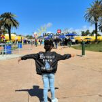 Allyson Felix Instagram - lately💛