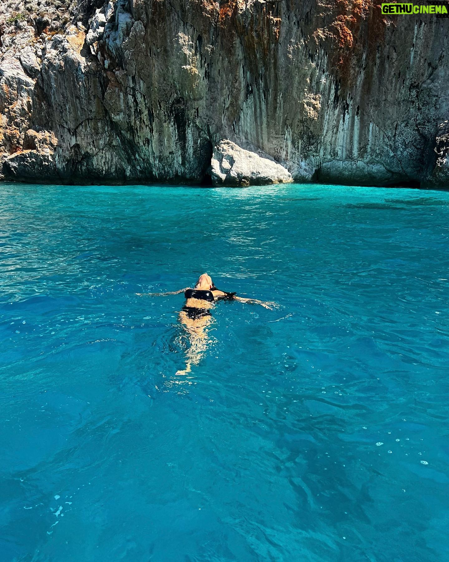 Almeda Abazi - 3 Likes - my beautiful Albania π¦π±