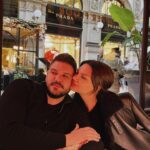 Almeda Abazi Instagram - 🤍