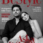 Almeda Abazi Instagram - ♥️ @bestylemagazine Röportaj: @tugceorcunus Fotoğraf: @jiyankizilboga Styling: @eylmyldzz Makyaj: @ugurkiral Saç: @batuhansancar_ Backstage: @sozmentor Dijital İçerik Direktörü: @tugceorcunus Dijital İçerik Editörleri: @kezbanbelettt @naymanbatimor @yarennakturk PR: @sedaaltuner Mekan: @radissonbluottomare’ye ve @hakansertbakann ‘a Teşekkürler