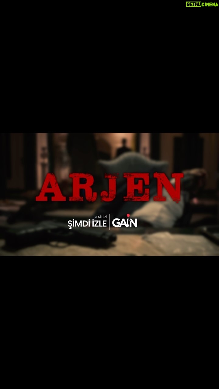 Almeda Abazi - 3 Likes - 2. Fragman π₯ #ARJEN @gain de