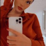 Almeda Abazi Instagram - 💃🏻