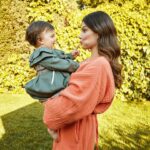 Almeda Abazi Instagram - 👩‍👧‍👦🧿