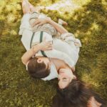 Almeda Abazi Instagram - 👩‍👧‍👦🧿