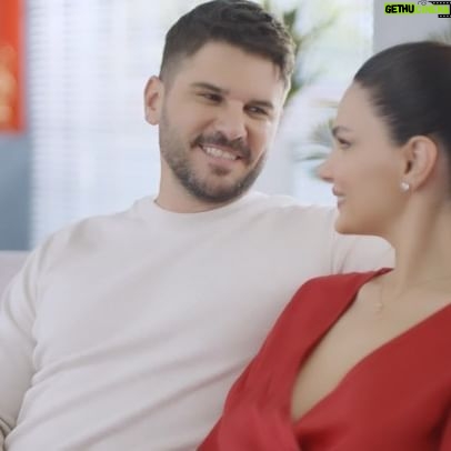 Almeda Abazi - 18.1K Likes - β₯οΈπ¦ #ilkgΓΆrΓΌΕteaΕk β₯οΈ
