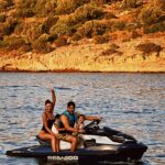 Almeda Abazi Instagram - 🥹🧿♥️