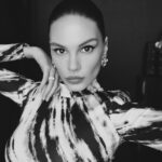 Almeda Abazi Instagram - ♠️