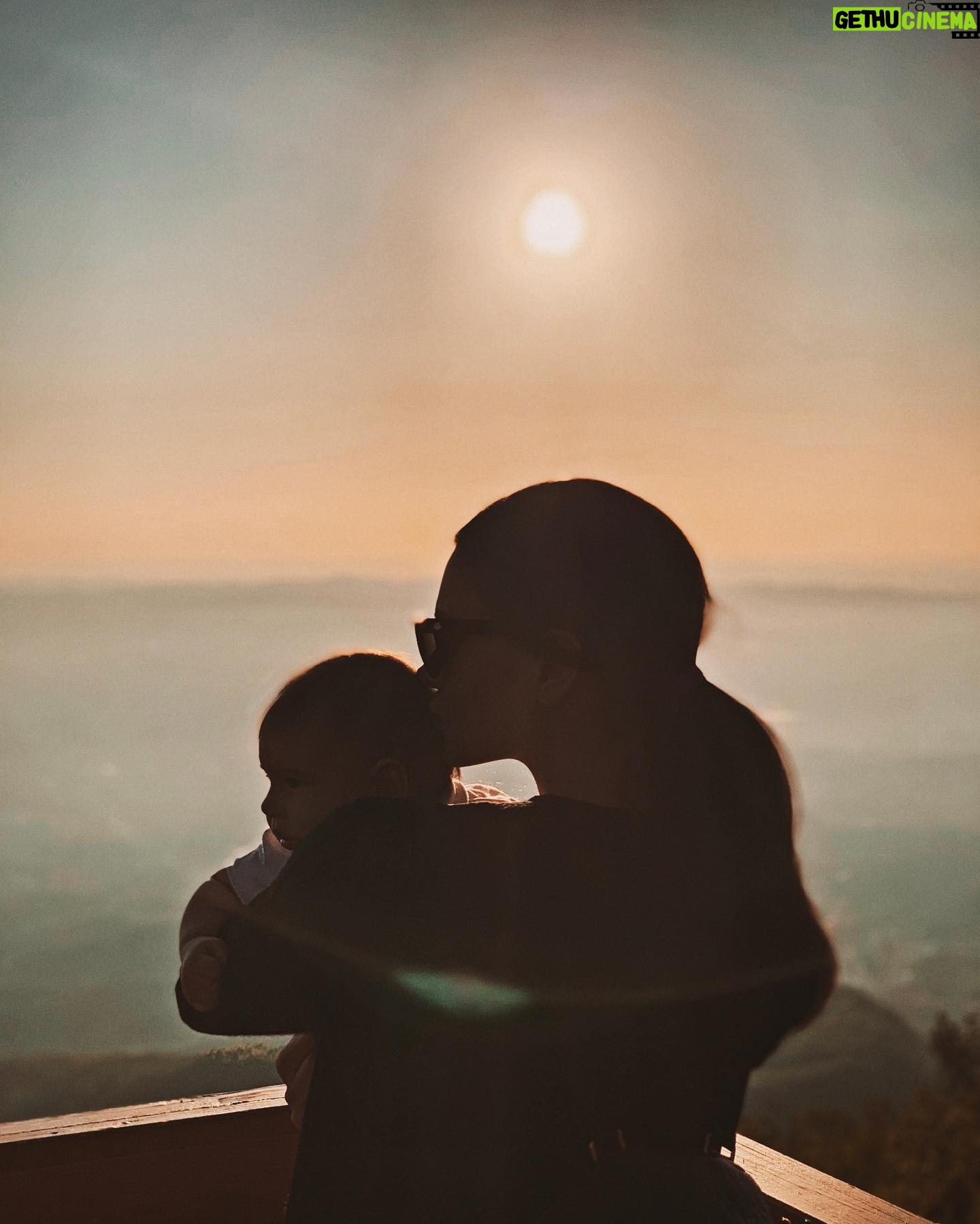 Almeda Abazi - 26K Likes - Mommyβs loverβ₯οΈ my precious son! Happy Birthday shpirti mamit, te ka mami JetΓ«π #efehan #4 π π₯Ίβ₯οΈ
