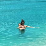Almeda Abazi Instagram - 🐬