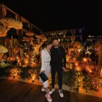 Almeda Abazi Instagram - 🤍