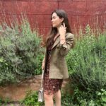 Almila Ada Instagram - Umut hep var!✨🤍🪻