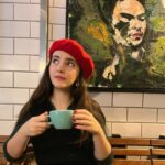 Almila Ada Instagram – Copenhagen #photodump 🎞️
❤️23-2024