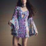 Almila Ada Instagram - 💜 Elele Mayıs & Haziran @eleledergisi #eleledergisi Yayın Direktörü: @k.ferhankaya Genel Yayın Yönetmeni: @ceyda_gunsur Röportaj: @simayengur Fotoğraf: @jiyankizilboga Styling: @arslanerseyma Saç: @huseyinacikgoz Makyaj: @aynnur Fotoğraf Asistanı: @mustafaberber , #CihanErken Styling Asistanları: @eccenimo , @deniznalll Dijital İçerik Koordinasyonu: @baliskan Video: @umutsakallioglu @icontalentofficial @balkanliecem