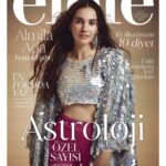 Almila Ada Instagram - Mayıs geldi!🌸 Bahar kadar renkli bir çekim oldu, emeği geçen herkese çok teşekkürler!🤍🙏🏻 @eleledergisi #eleledergisi Yayın Direktörü: @k.ferhankaya Genel Yayın Yönetmeni: @ceyda_gunsur Röportaj: @simayengur Fotoğraf: @jiyankizilboga Styling: @arslanerseyma Saç: @huseyinacikgoz Makyaj: @aynnur Fotoğraf Asistanı: @mustafaberber , #CihanErken Styling Asistanları: @eccenimo , @deniznalll Dijital İçerik Koordinasyonu: @baliskan Video: @umutsakallioglu @icontalentofficial @balkanliecem